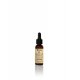 Tahe Organic Care Supreme Essential Oil 30ml